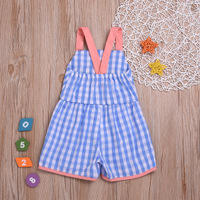 uploads/erp/collection/images/Children Clothing/Zhanxiang/XU0252956/img_b/img_b_XU0252956_2_rIpuqwzd9MPWf6OImWk8lJXCarvHPyi3